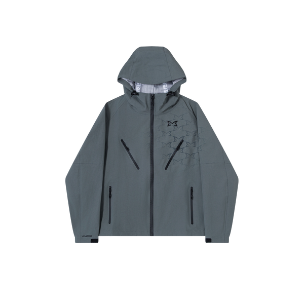 GREYMONOGRAMJACKETECOM1_3x_b34