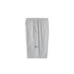 Tech Shorts (Grey)