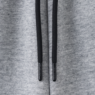 Glide Joggers (Grey)