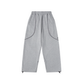 Orbit Joggers (Grey)
