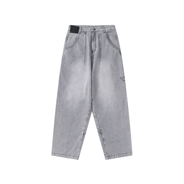 GREY_REVERSE_BIGSTEP_DENIM_ECO