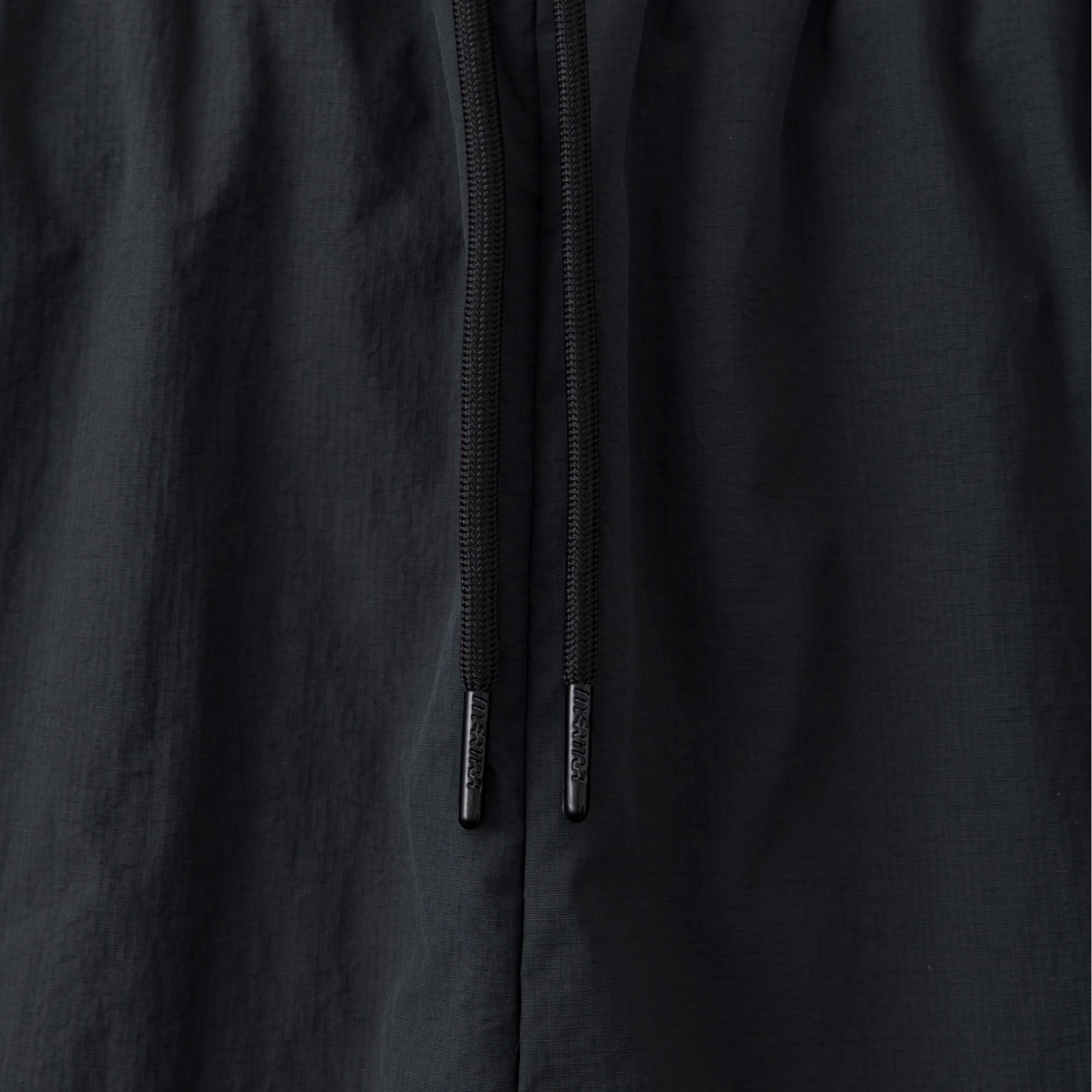 Sport Tracksuit Bottoms (Grey)