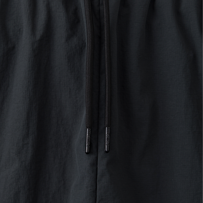 Sport Tracksuit Bottoms (Grey)