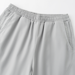 Tech Shorts (Grey)