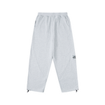 MERTRA x Umbro Warm Up Joggers (Grey/Grey)