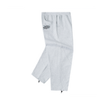 MERTRA x Umbro Warm Up Joggers (Grey/Grey)
