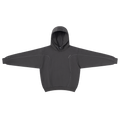 Glide Hood (Dark Grey)