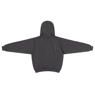 Glide Hood (Dark Grey)
