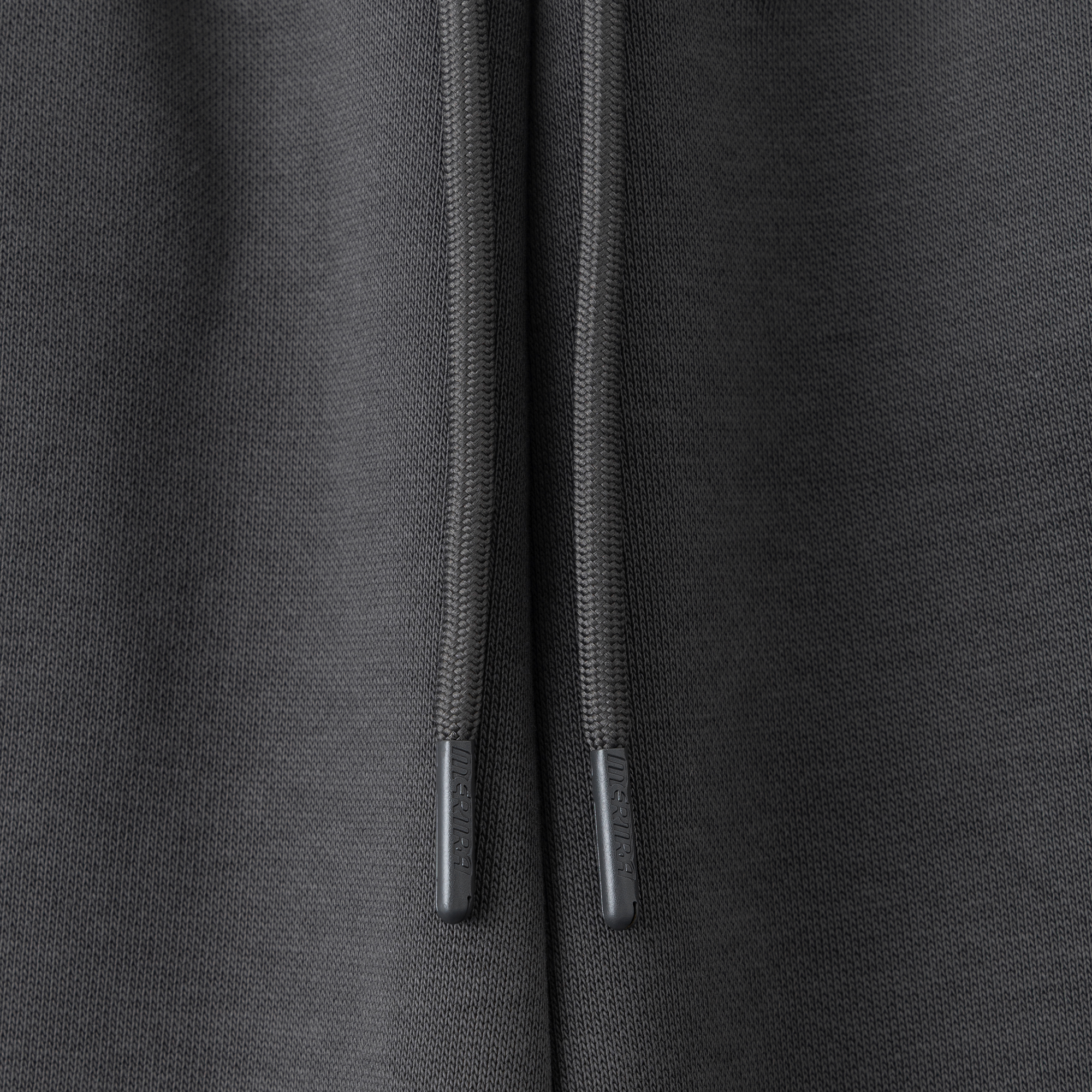Glide Joggers (Dark Grey)