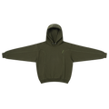 Glide Hood (Army)