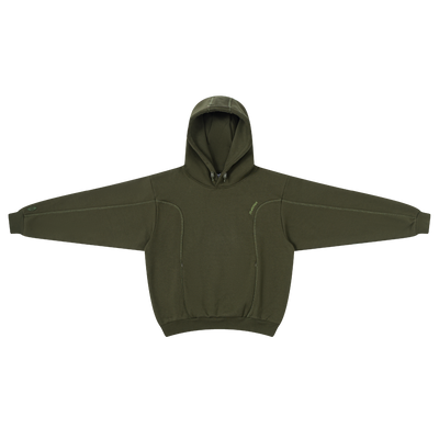 Glide Hood (Army)