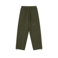 Glide Joggers (Army)