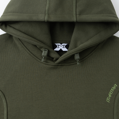 Glide Hood (Army)