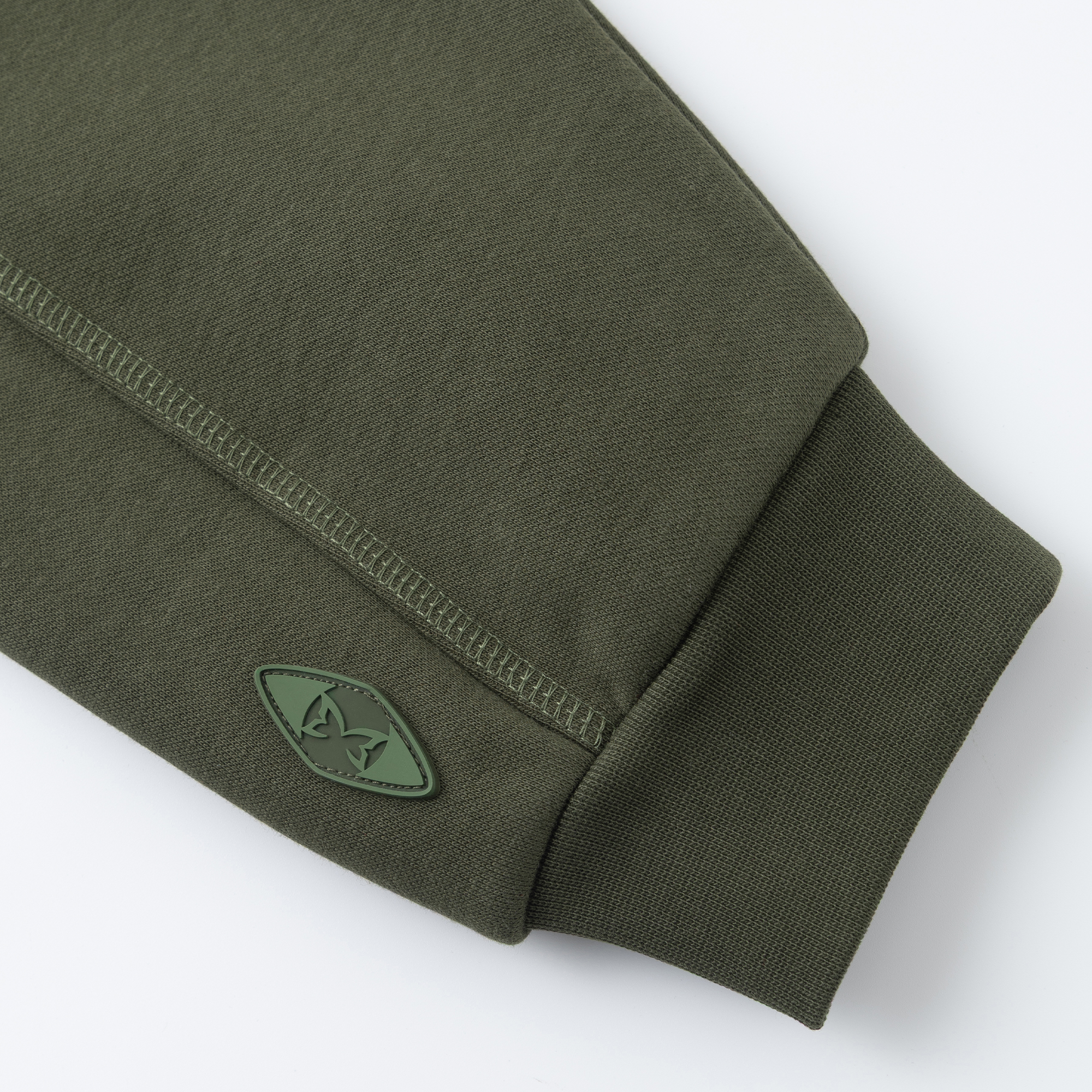 Glide Hood (Army)