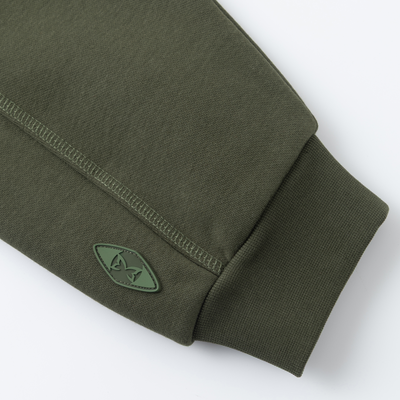 Glide Hood (Army)