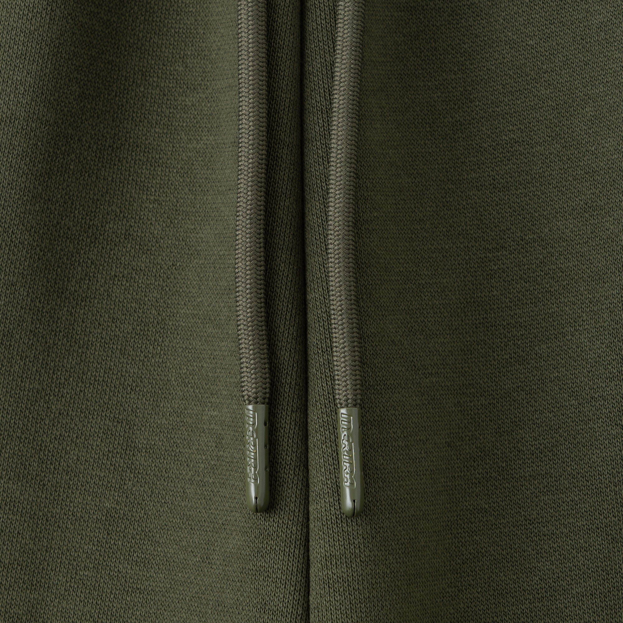 Glide Joggers (Army)