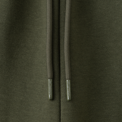 Glide Joggers (Army)