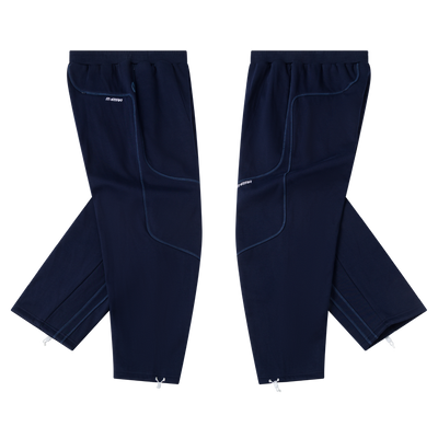 Glide Joggers (Navy)