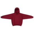 Glide Hood (Red)
