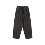 Hand Spray Bottoms (Black)