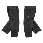 Hand Spray Bottoms (Black)