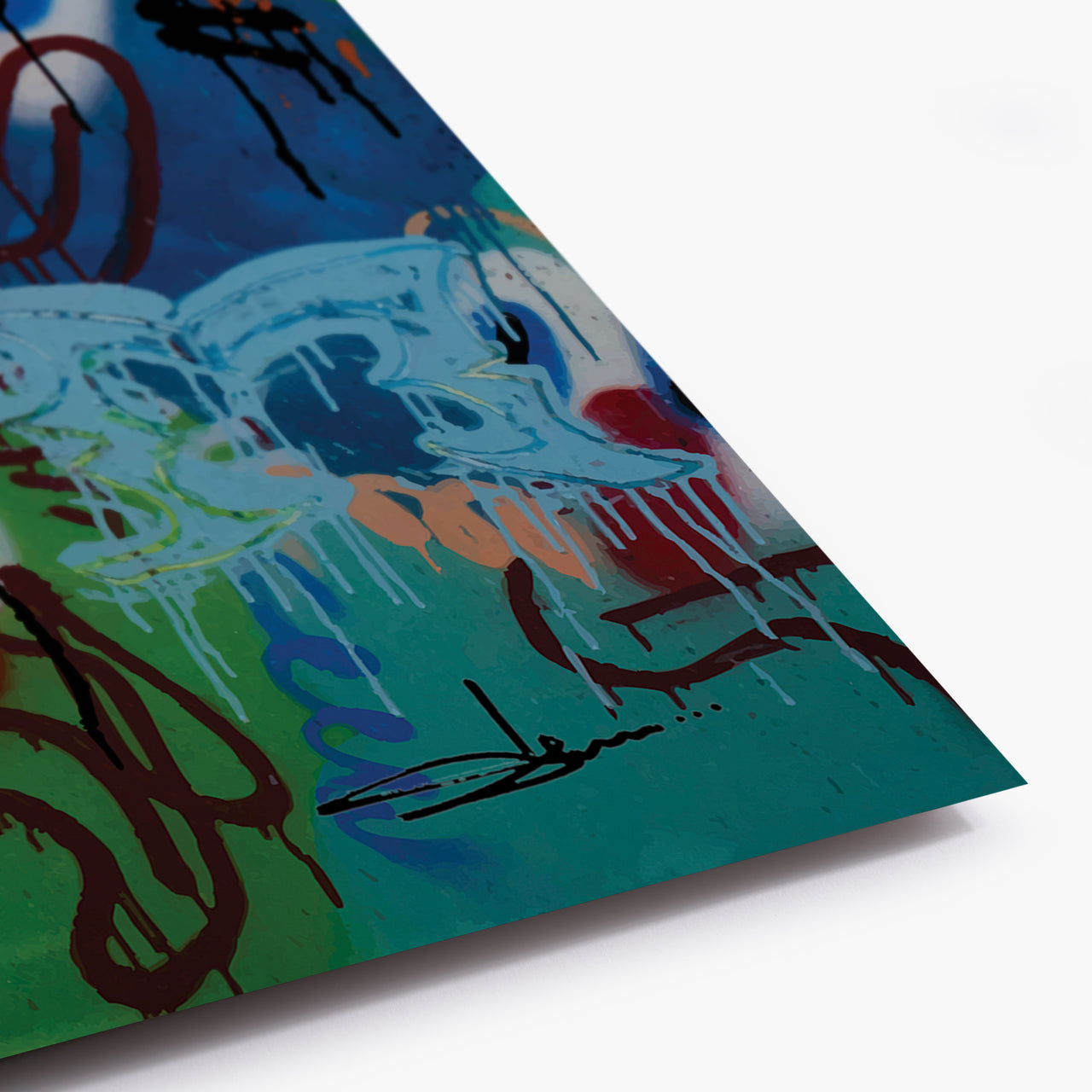 MERTRA x Slawn Print (1)