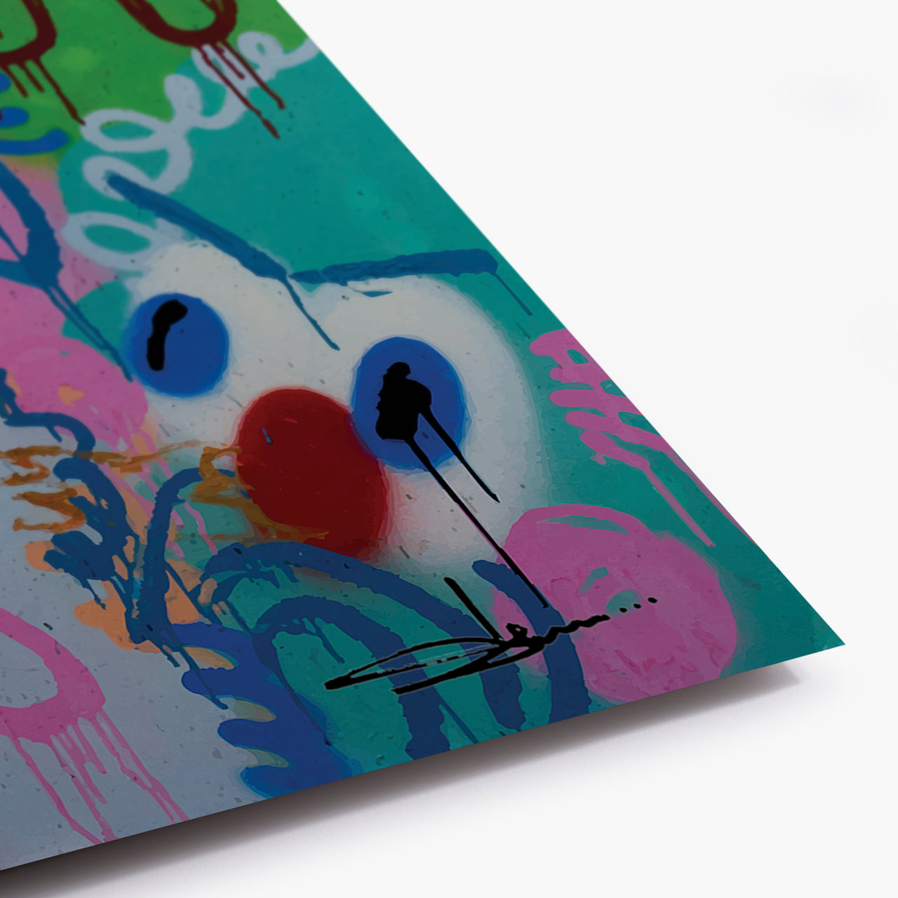 MERTRA x Slawn Print (2)