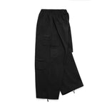 Baggies (Black)