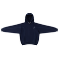 Glide Hood (Navy)