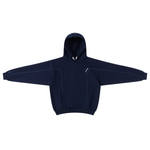 Glide Hood (Navy)