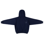 Glide Hood (Navy)