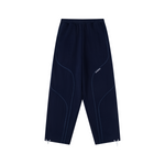 Glide Joggers (Navy)