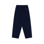 Glide Joggers (Navy)