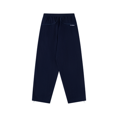 Glide Joggers (Navy)
