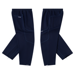 Glide Joggers (Navy)