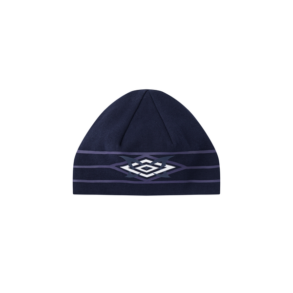 NAVY_BEANIE_1_2x_3cfab276-d13b
