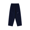 Glide Joggers (Navy)