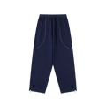Orbit Joggers (Navy)