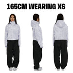 Baggies (Black)