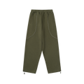 Orbit Joggers (Green)