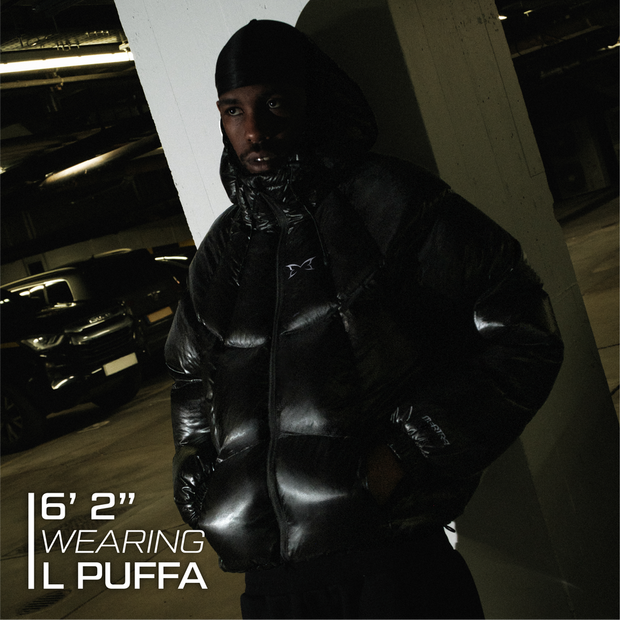 Snakeskin Hood (Grey) – MERTRA