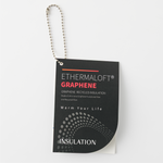 Translucent Puffer (Cloud)