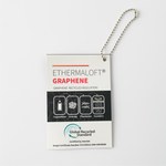 Translucent Puffer (Cloud)