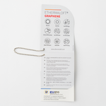 Translucent Puffer (Cloud)