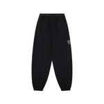 Pulse Joggers (Black)