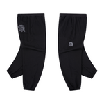 Pulse Joggers (Black)