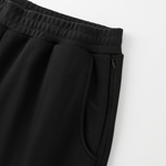 Pulse Joggers (Black)