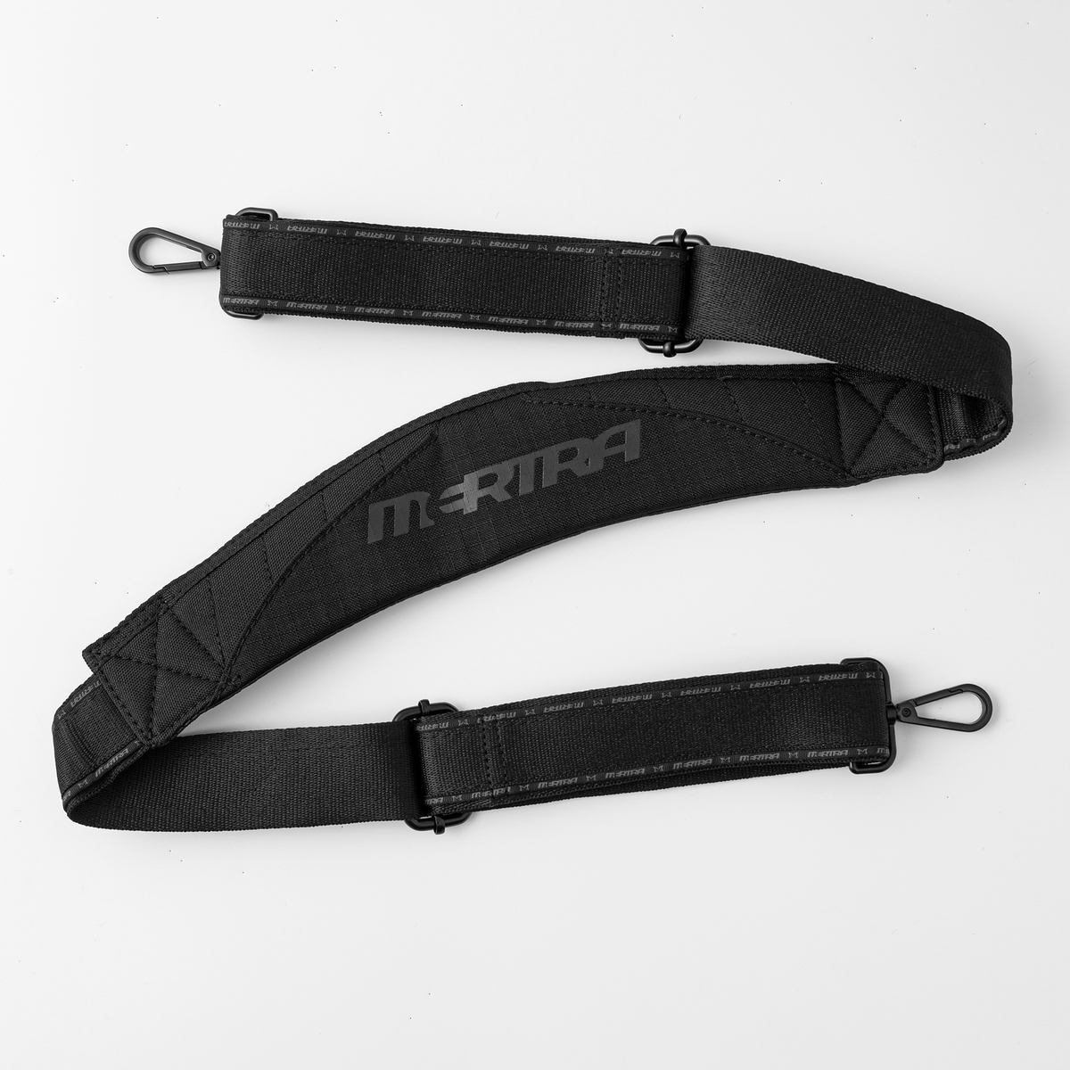 Recon Tote (black)