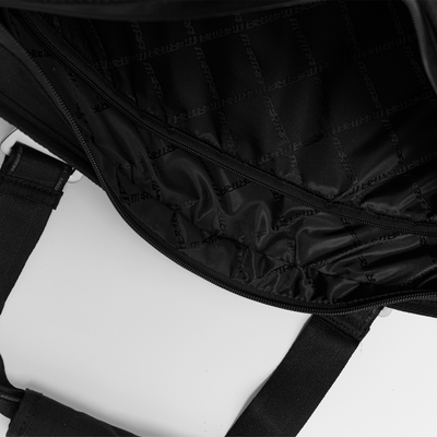 Recon Tote (black)