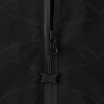 Reflective Monogram Jacket